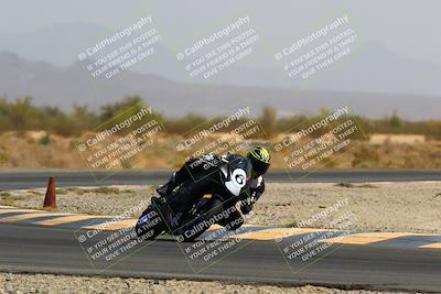 media/Apr-10-2022-SoCal Trackdays (Sun) [[f104b12566]]/Turn 15 (145pm)/